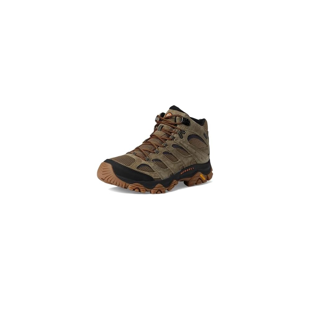 New Olive/Gum