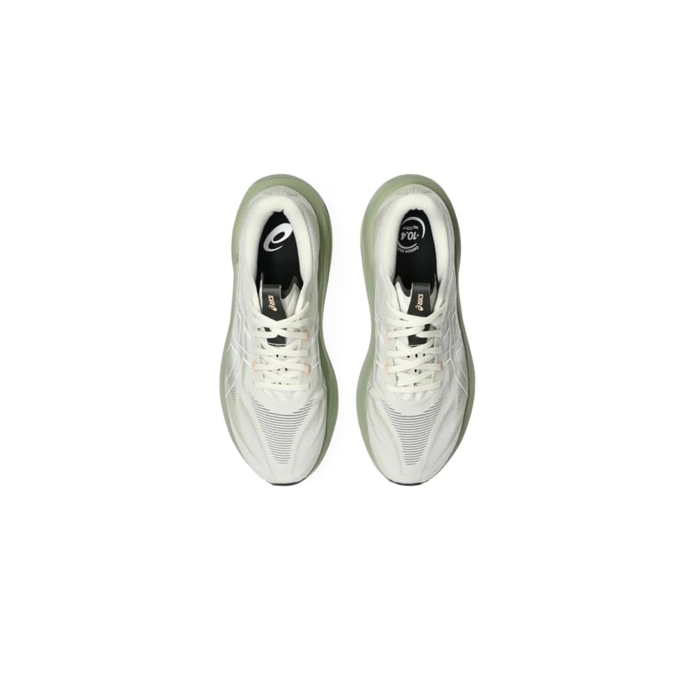 Birch/Khaki Green