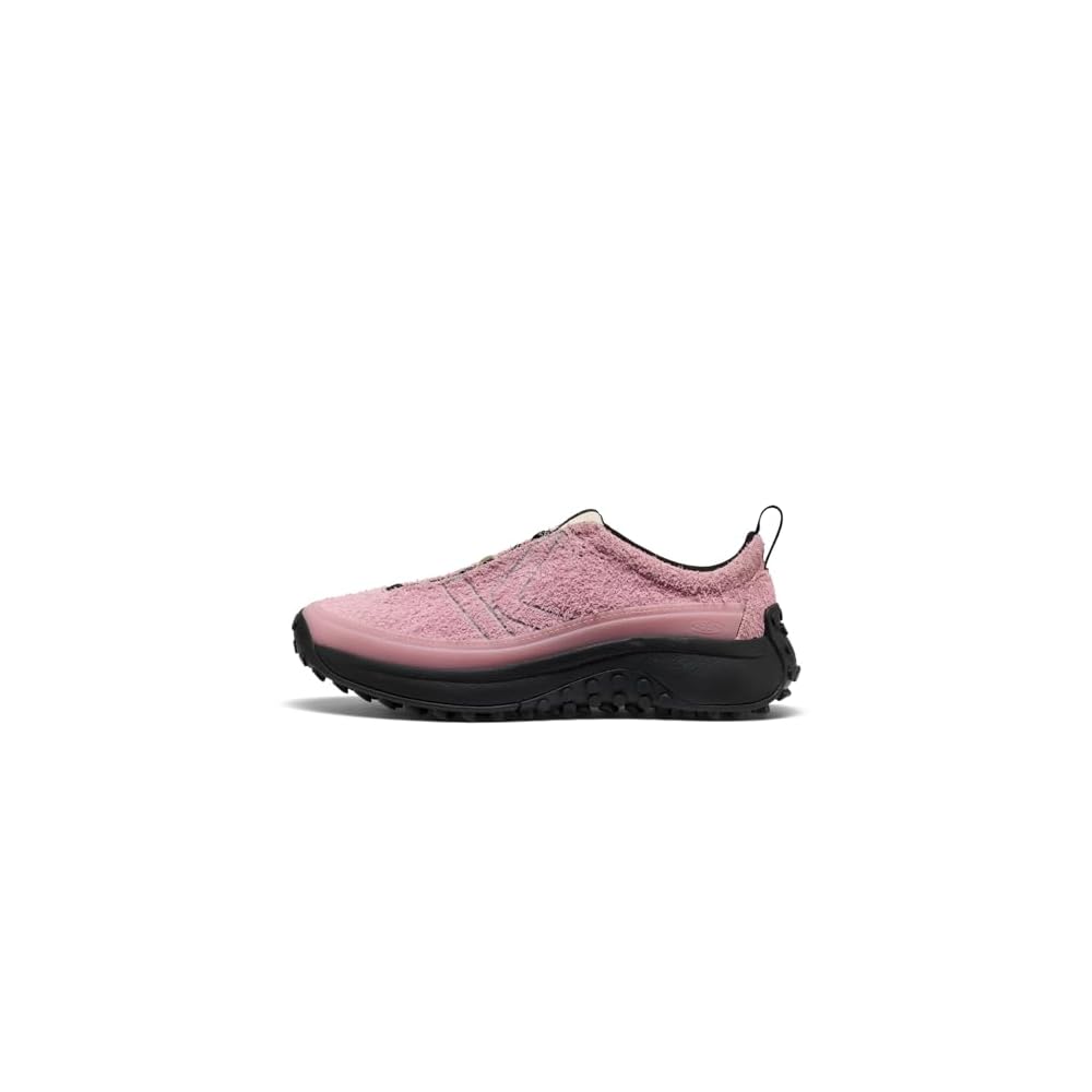 Lilas/Birch