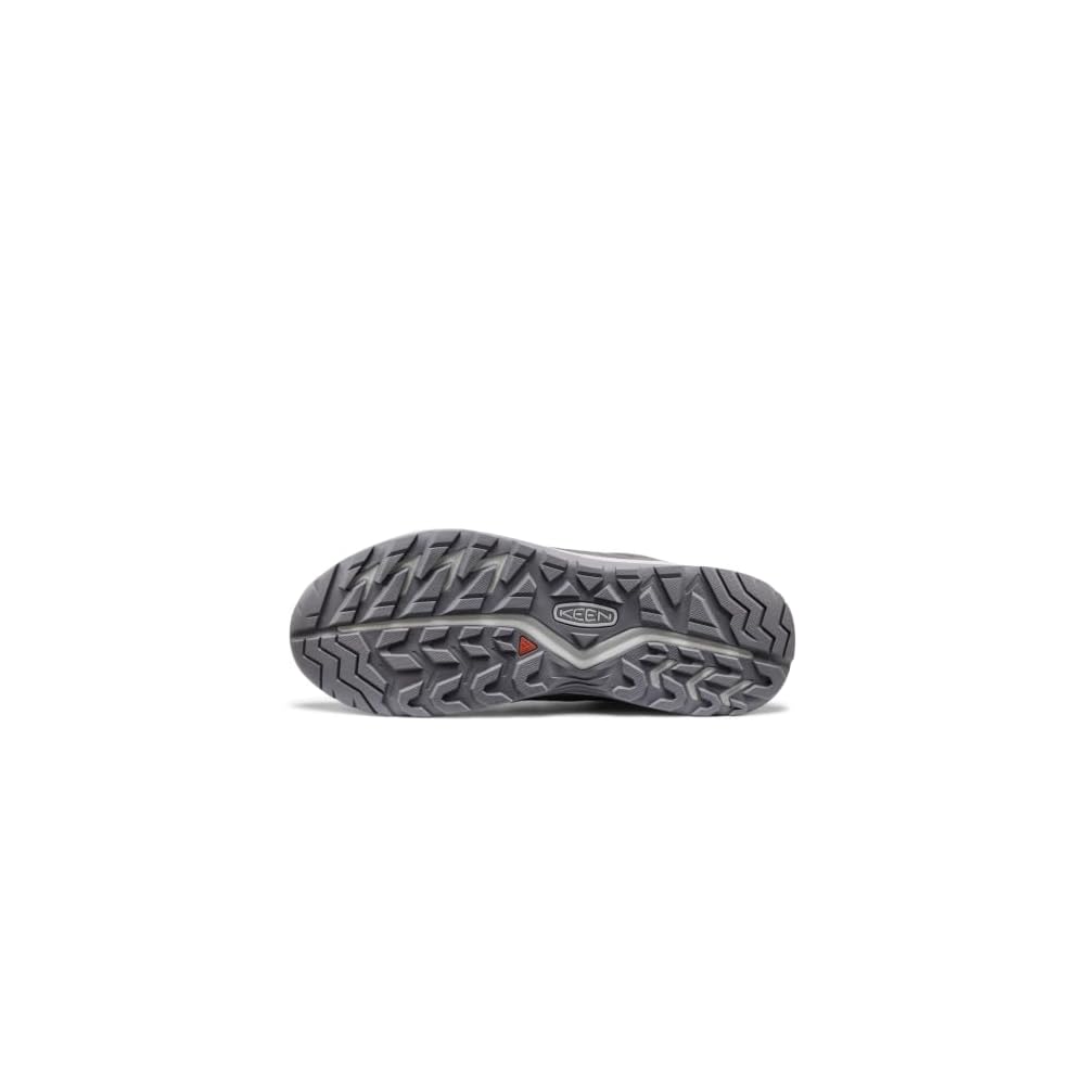 Magnet/Alloy
