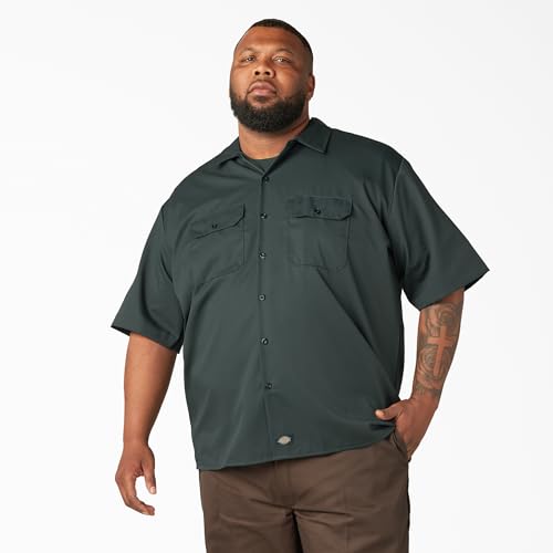 Hunter Green V1