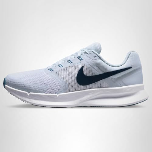 Football Grey/Blue Void/White/Work Blue
