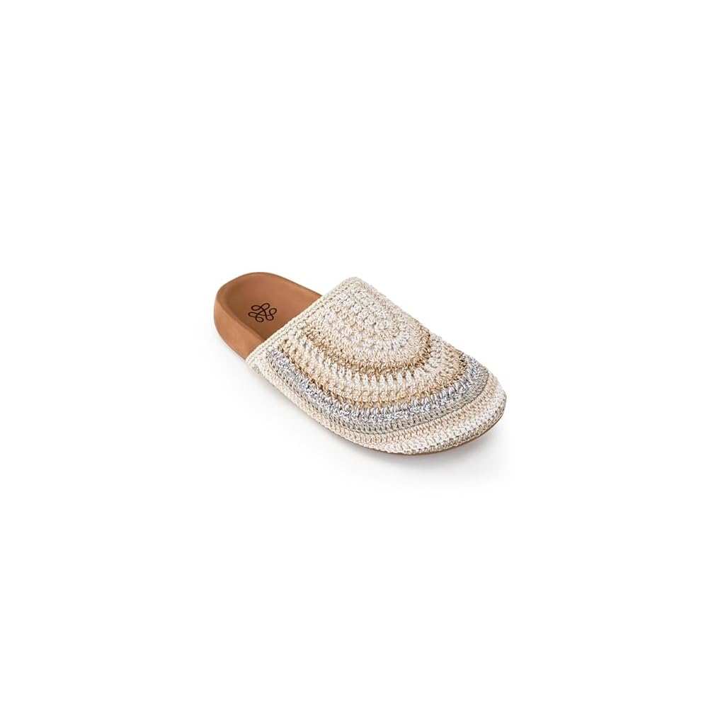 Sand Stripe