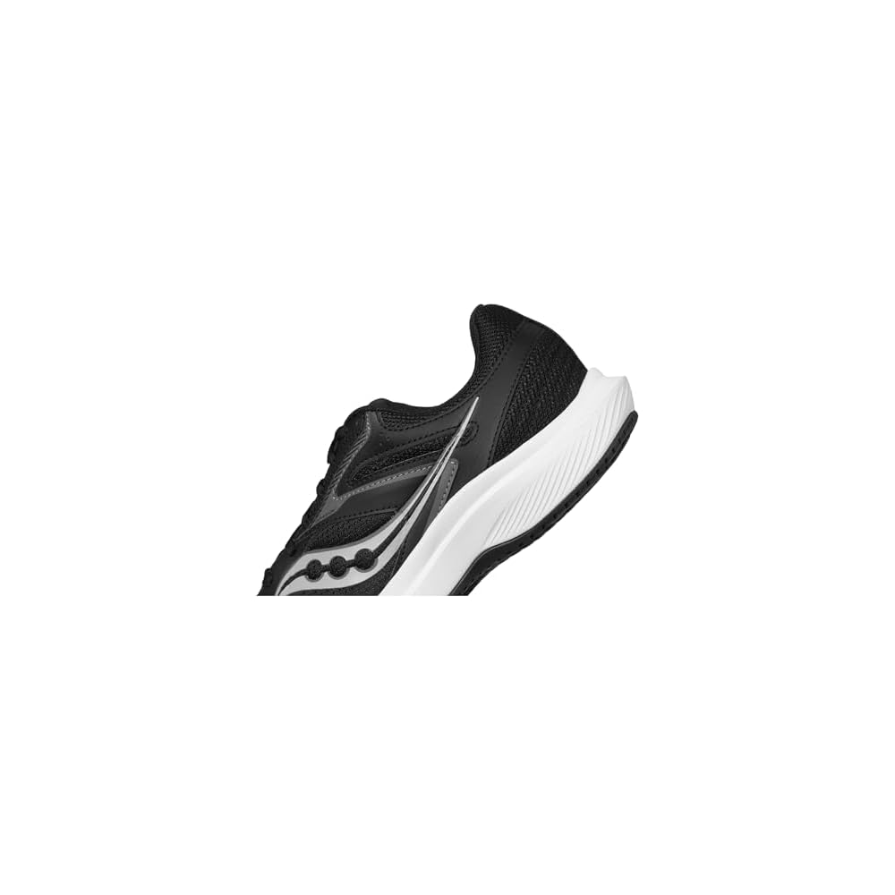 Black/White