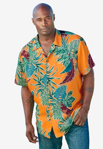 Paradise Floral
