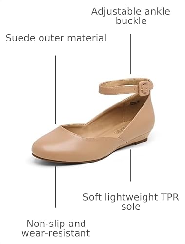 Nude Pu