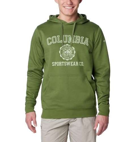 Canteen/Csc Emblem