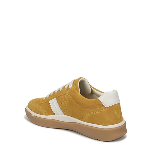 Dijon Leather/Suede