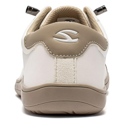 Beige Brown