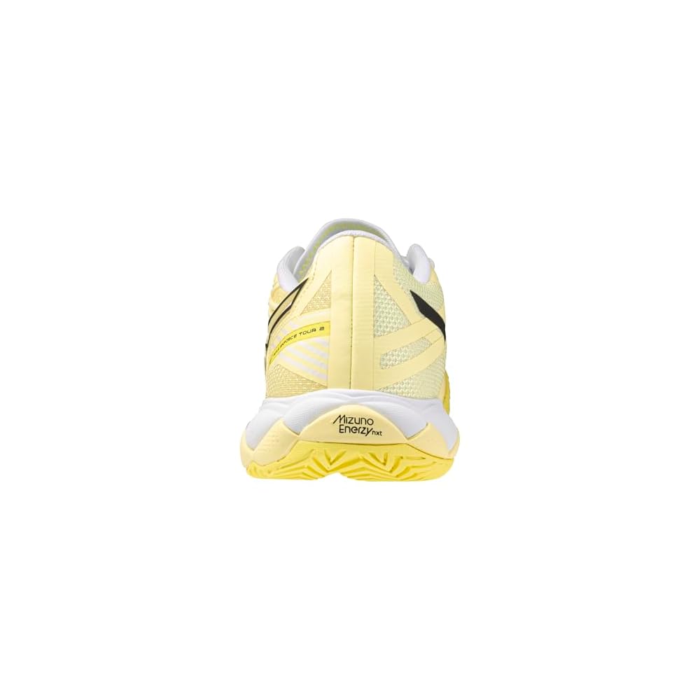 Pale Yellow-black Sand