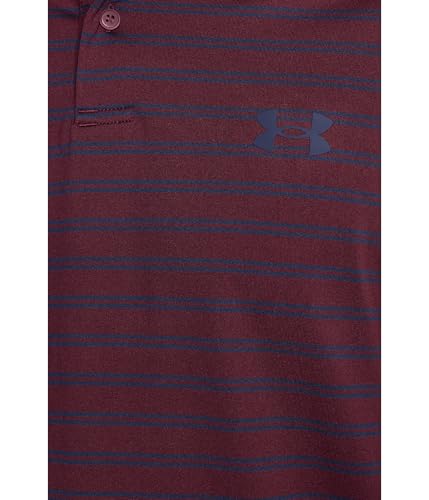 Dark Maroon/Midnight Navy/Midnight Navy