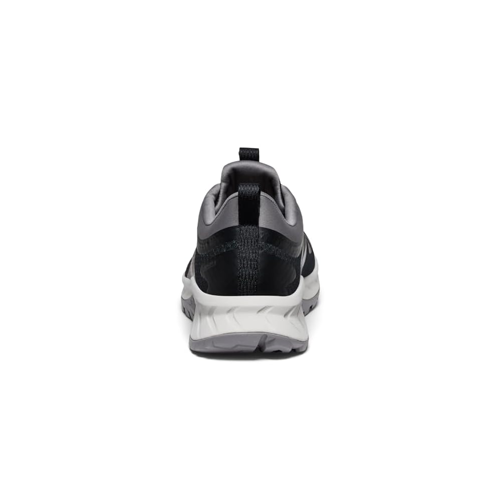 Black/Magnet