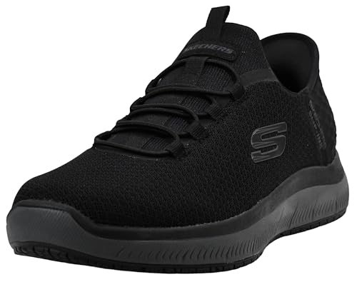 Black/Charcoal