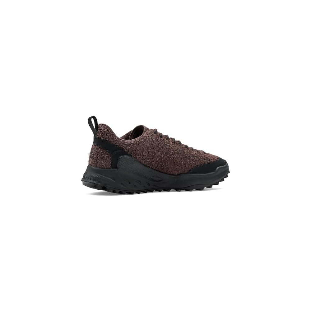 Java/Black