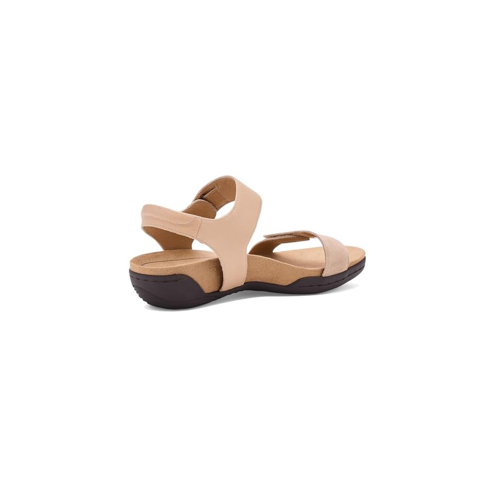 Light Tan