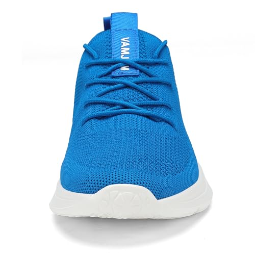 Blue022