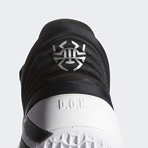 Black/White/Sky Tint