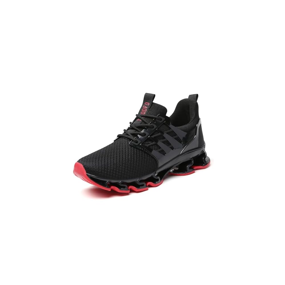 Black Red 02