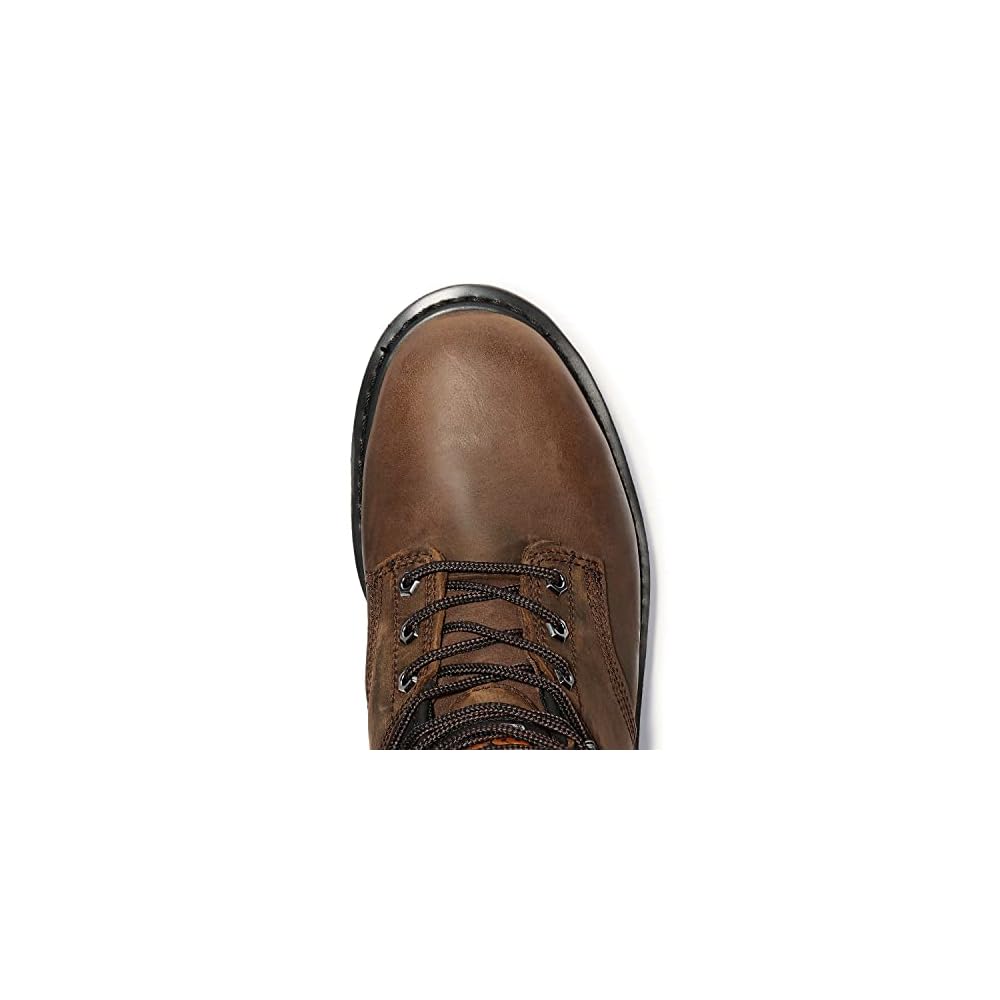 Brown-2024 New