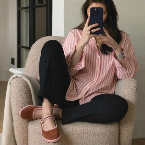 Brown/Pink