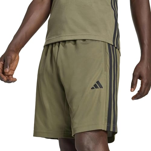Olive Strata/Black