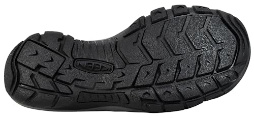 Steel Grey/Black
