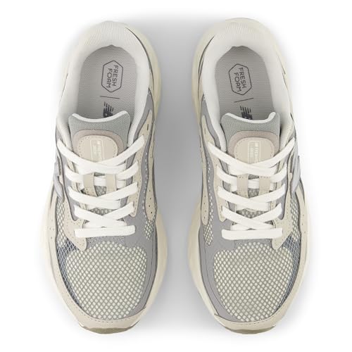 Angora/Slate Grey/Shipyard