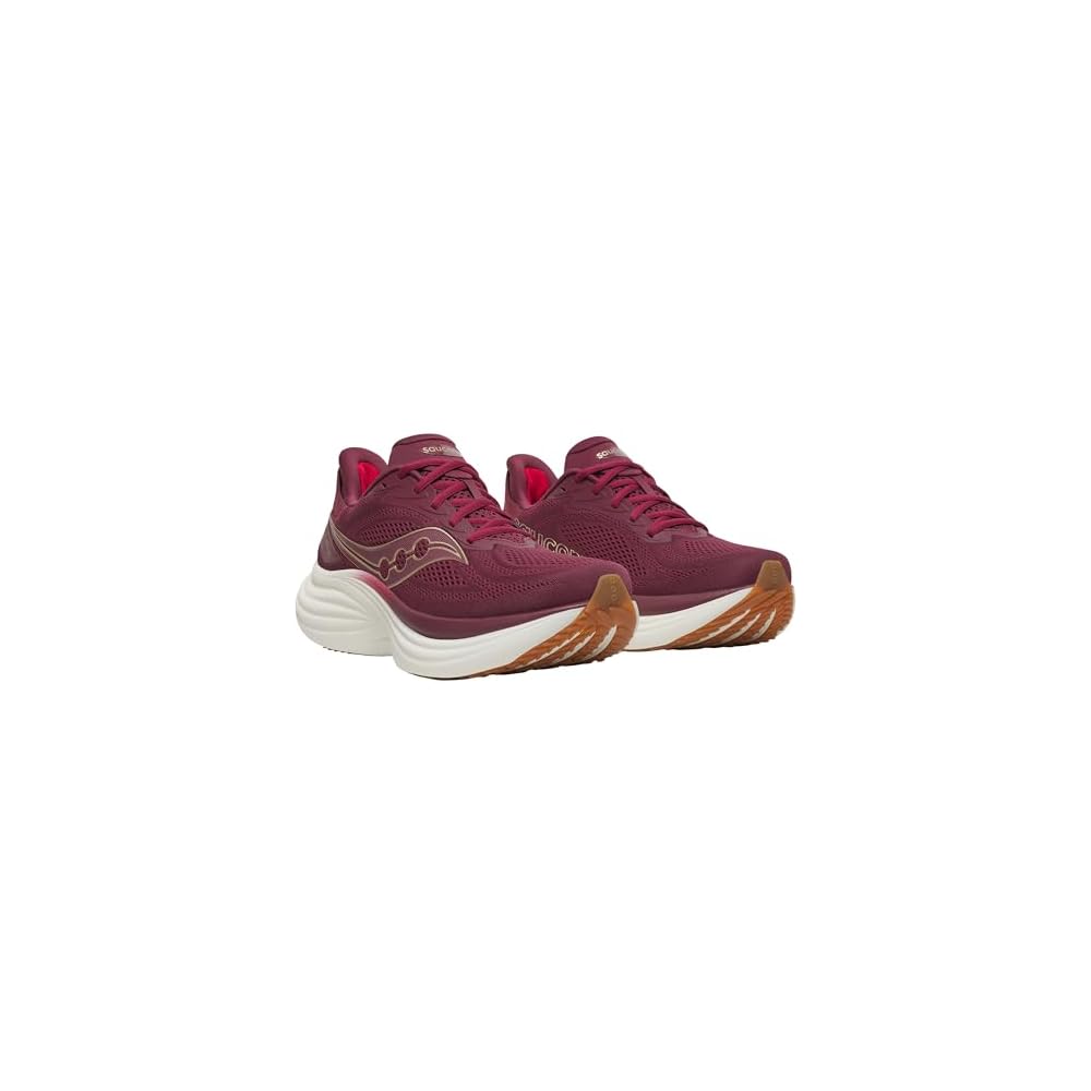 Maroon/Aureate