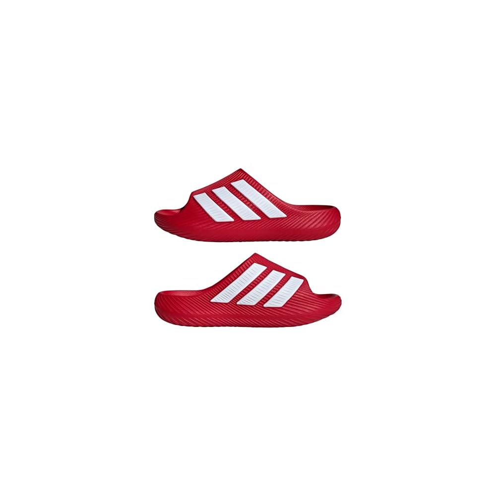 Better Scarlet/White/White