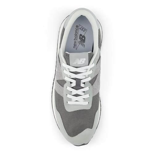 Castlerock/Lone Star Grey/Shadow Grey