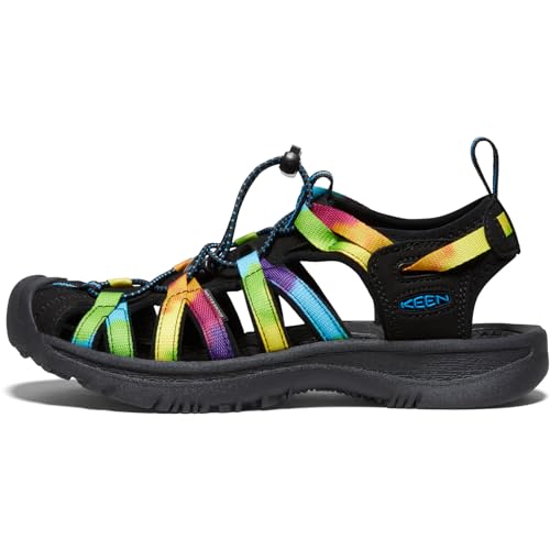 Original Tie Dye