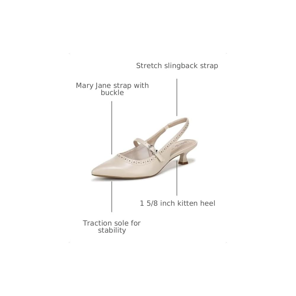 Cream Beige