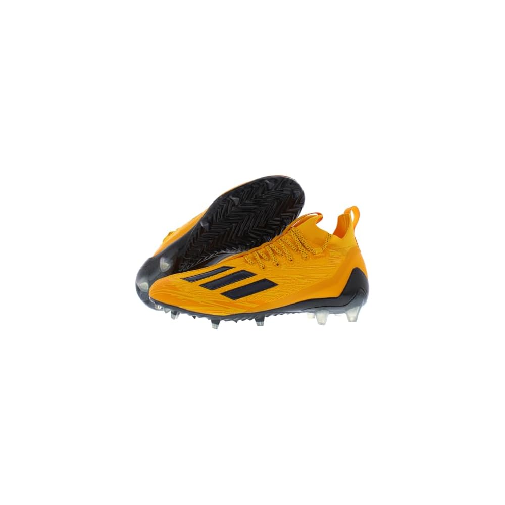 Gold/Core Black/Core Black-yellow