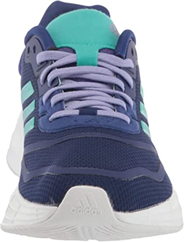 Legacy Indigo/Mint Rush/Light Purple