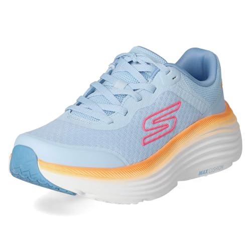 Blue/Orange
