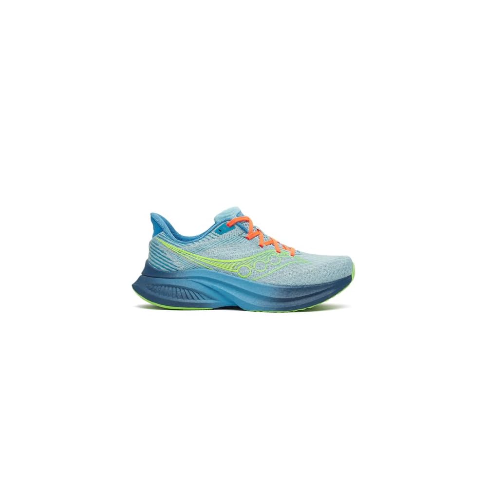 Air/Lime