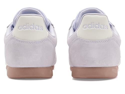Frozen Purple/White/Pink Gum