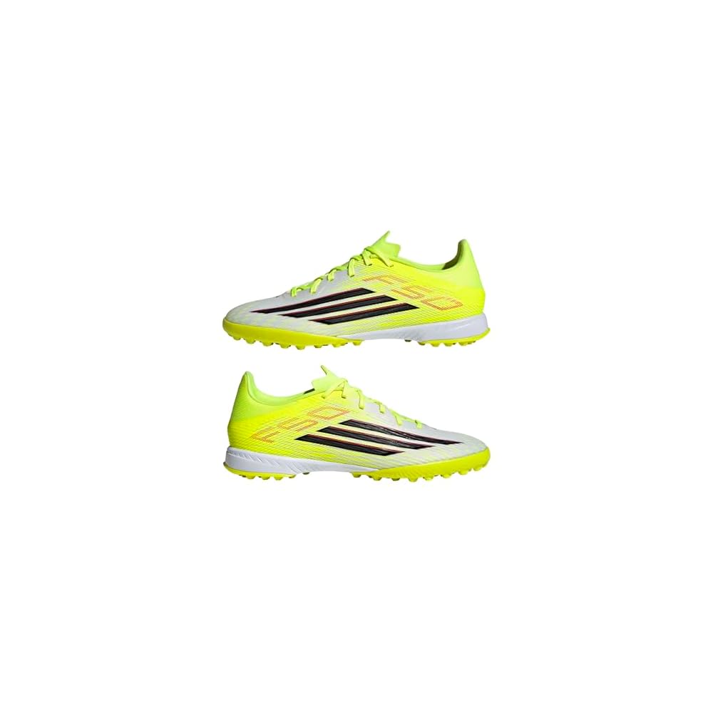 Team Solar Yellow/Black/Lucid Red