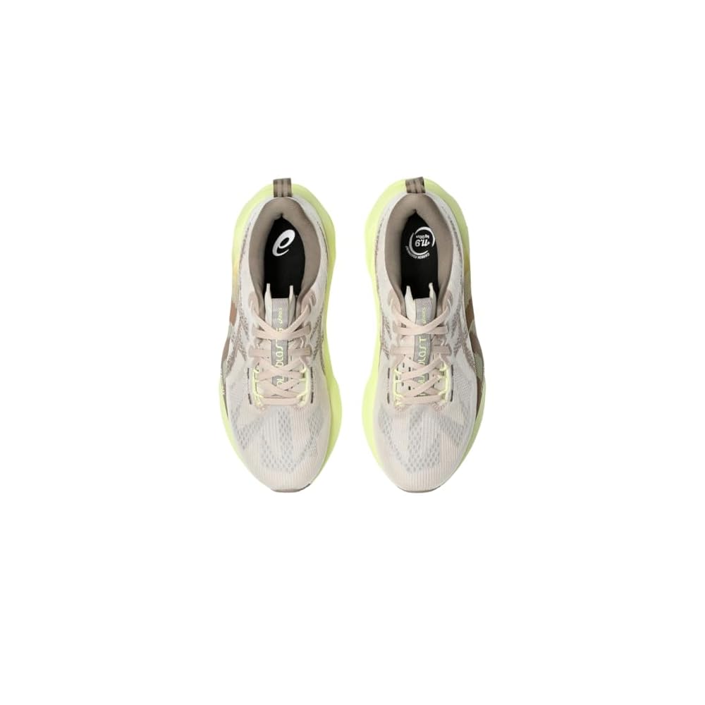 Mineral Beige/Taupe Grey