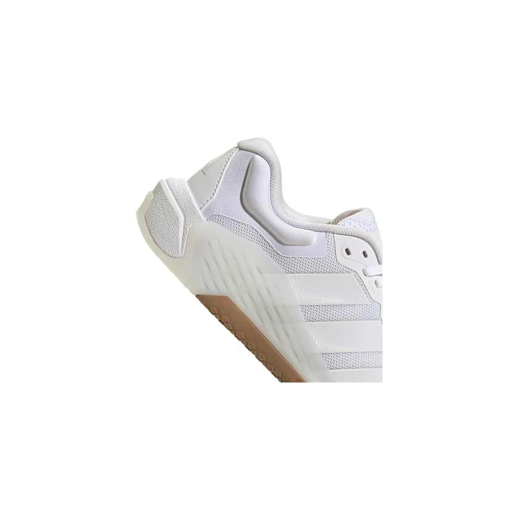 White/White/White