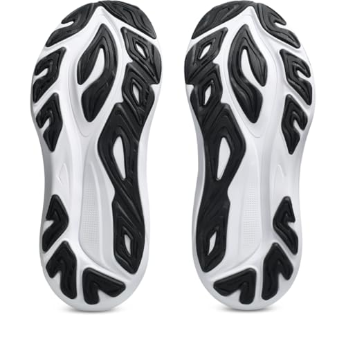 Black/White