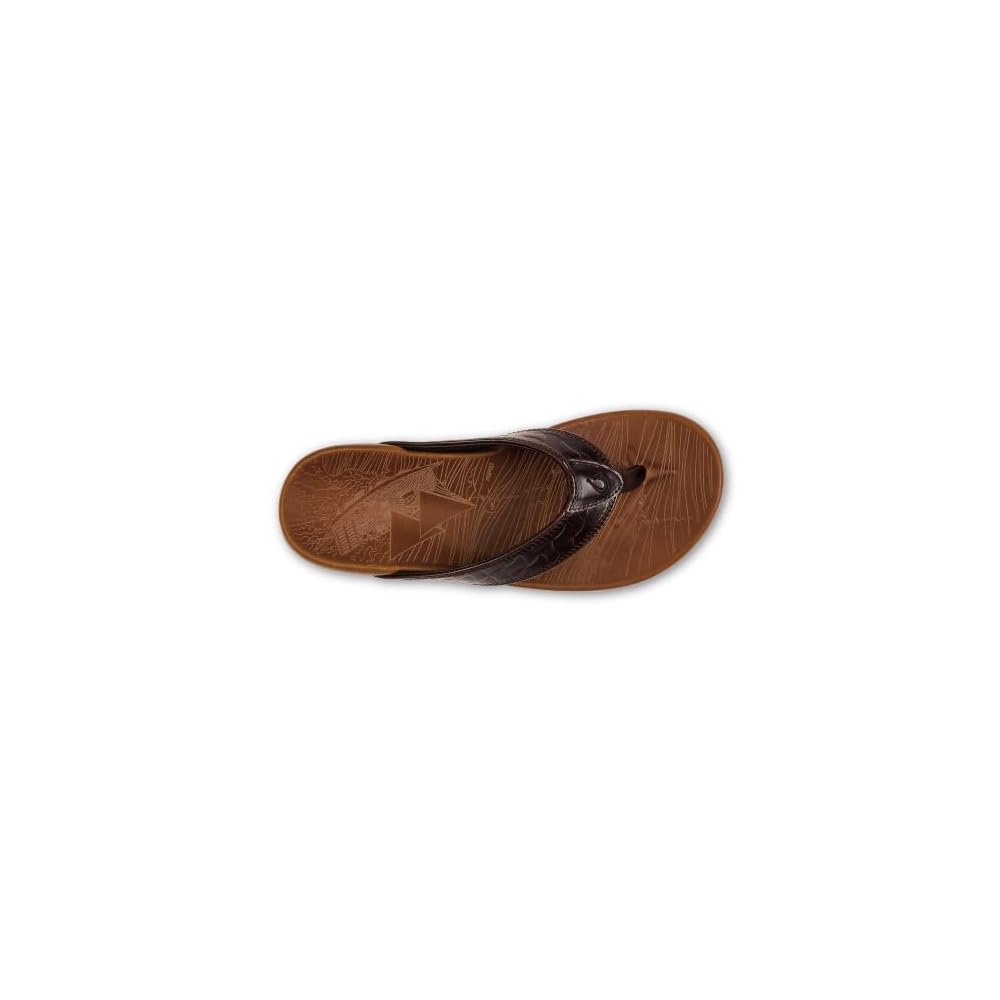 Dk Java/Tan