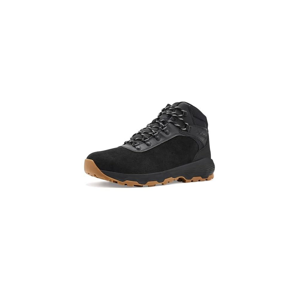 Black/Black