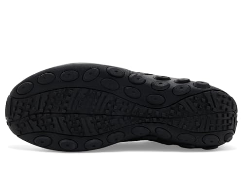 Black/Black