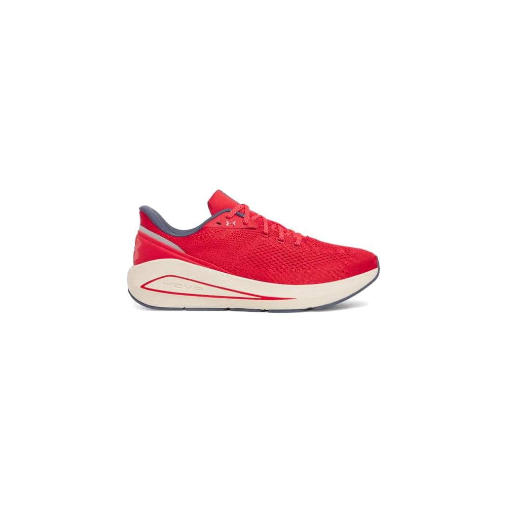 (600) Red/Summit White/Racer Red