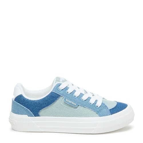 Bondi Denim Blue