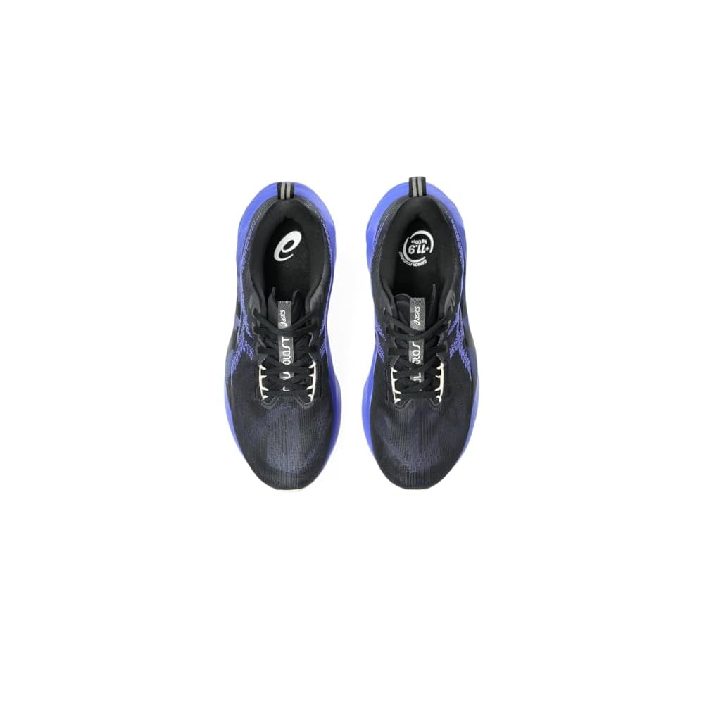004 Black Cobalt Burst