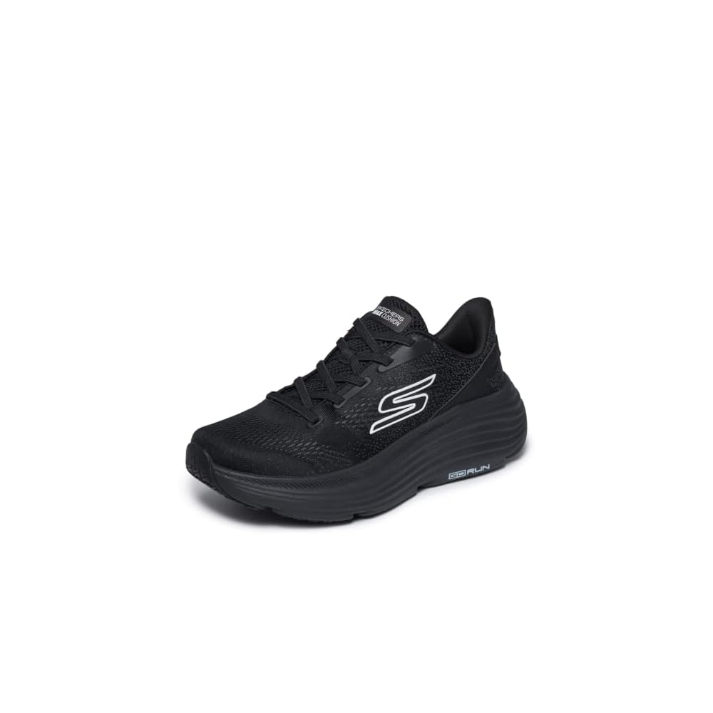 Black/Black