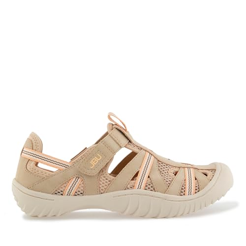 Tan Multi