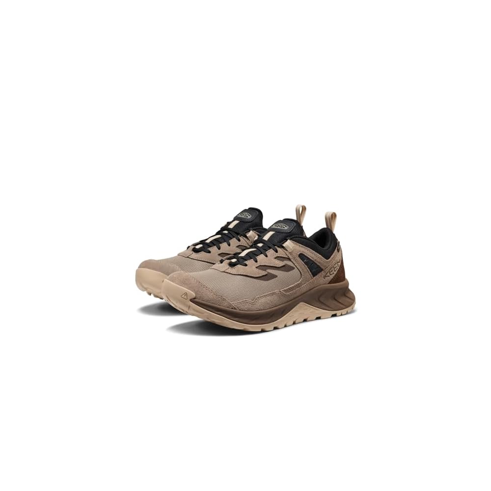 Canteen/Black